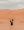 Sesion en pareja por el desierto del sahara