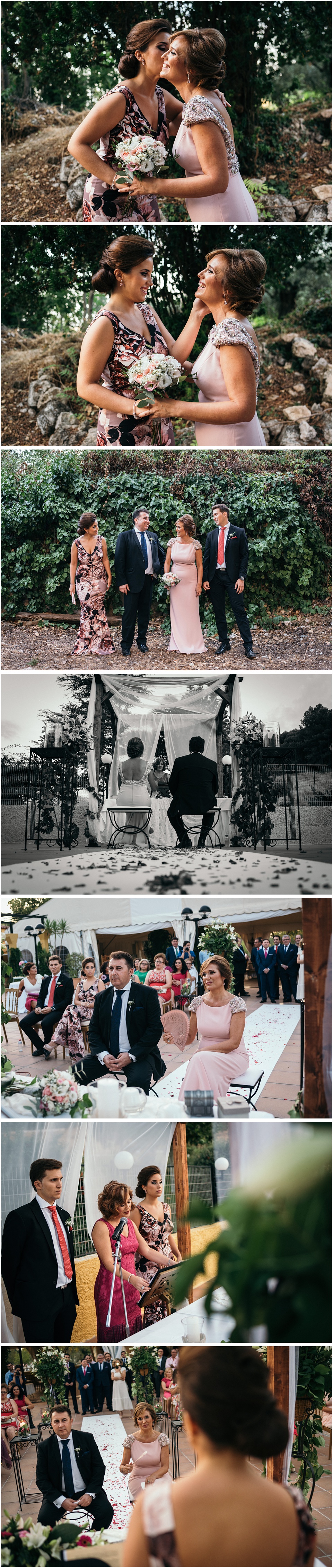 25 años de casados,Boda de plata,bodas,bodas en jaen,fotografia de boda,fotografo de bodas,
