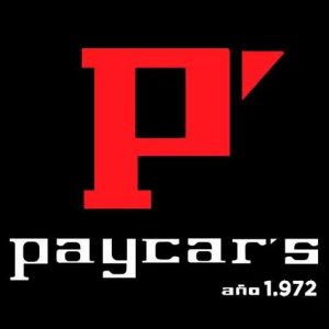 tienda Paycars jaen